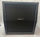 Mission Engineering 2x12 KM 212P guitar speaker cab