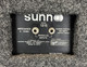 Sunn 1215 PA speaker