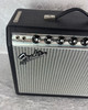 Fender '68 Custom Princeton Reverb all tube combo amp