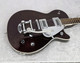 GRETSCH G5230T Electromatic® Jet FT Single-Cut Bigsby  Dark Cherry Metallic