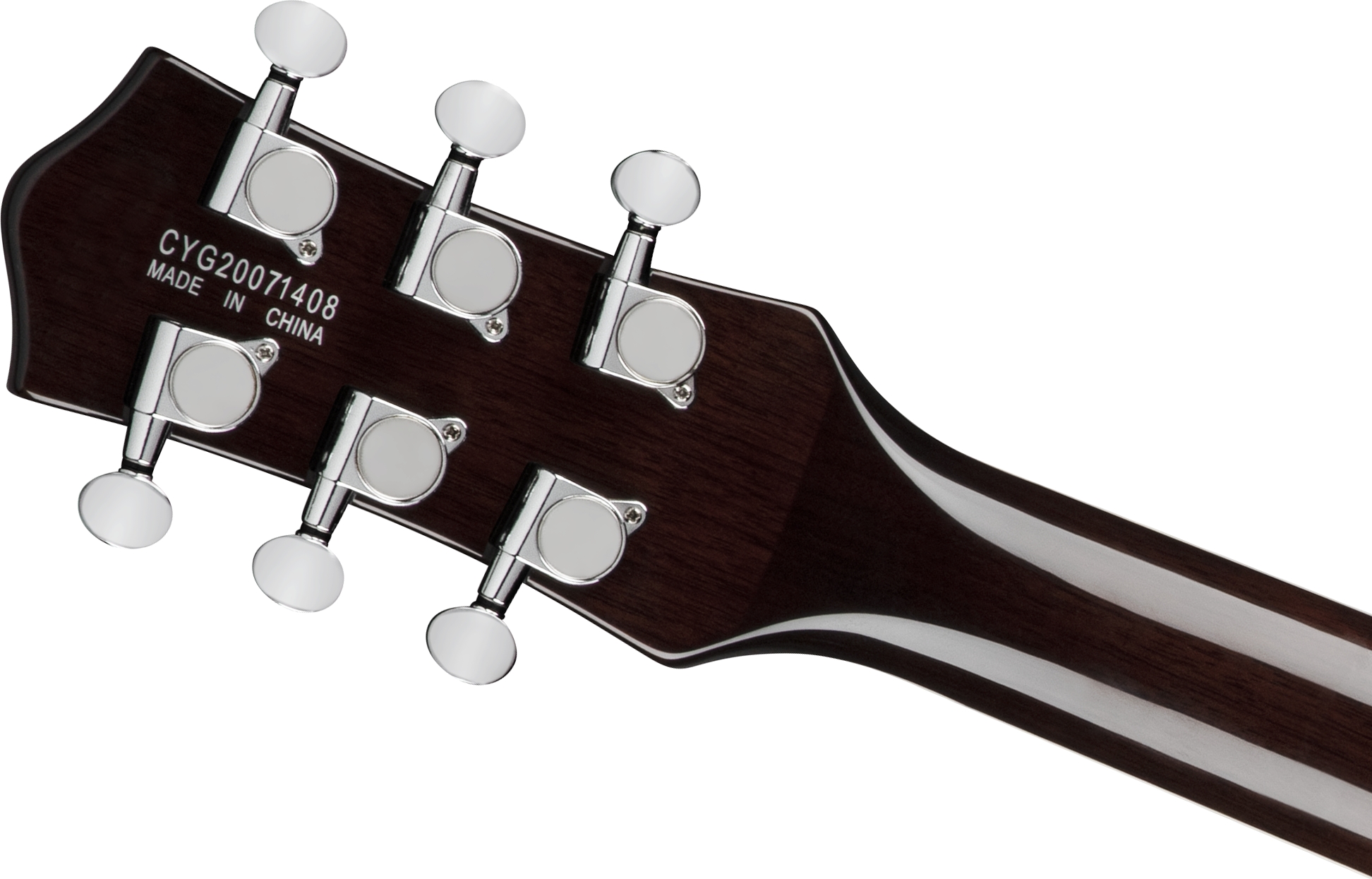 NEW! 2022 Gretsch G5220 Electromatic® Jet™ BT Single-Cut guitar