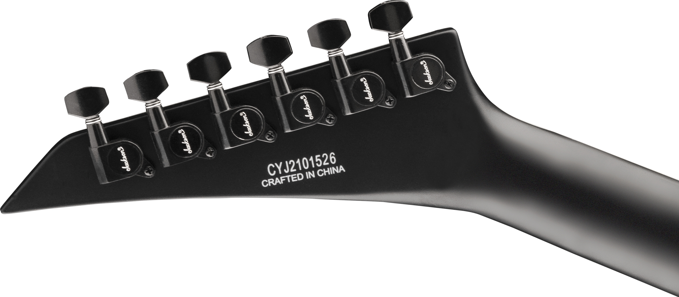 BLACK LABEL ギター STOMPROX backend=imagemagick;version=1;