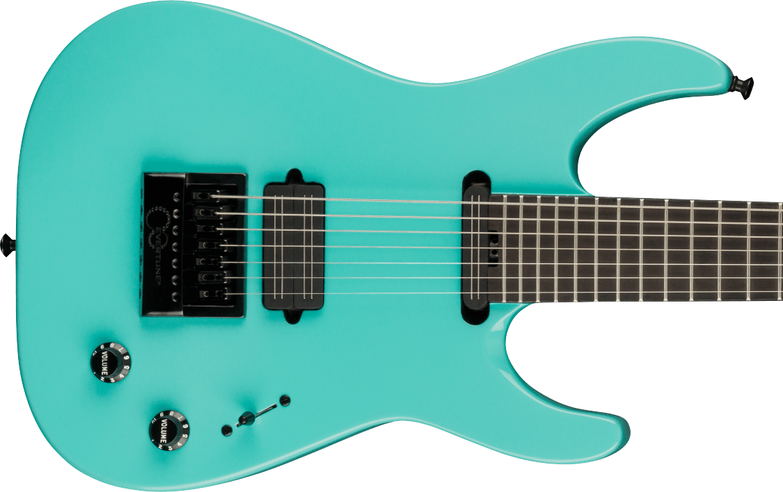 2917782562_jac_ins_frt_1_rr_co