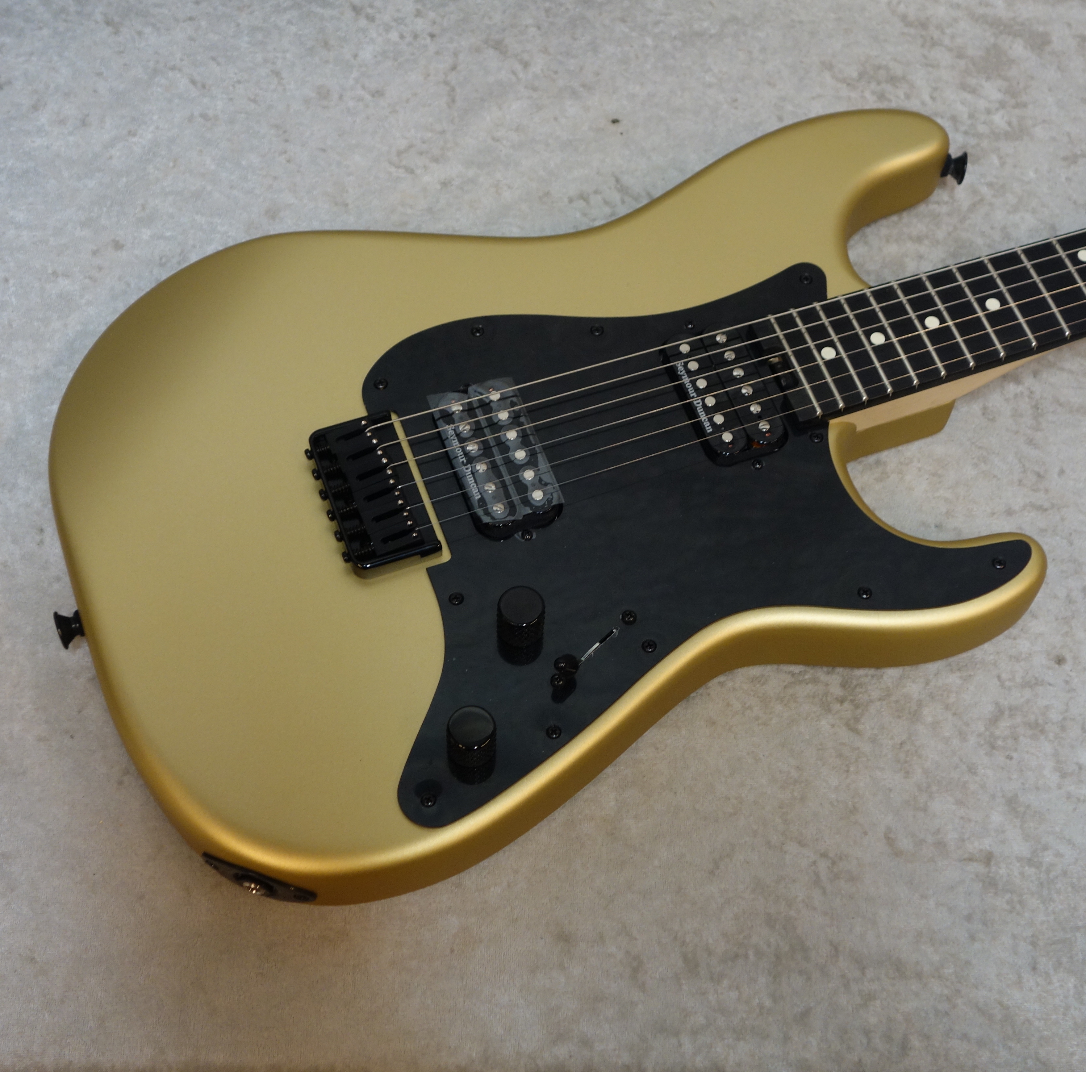 Charvel pro mod so-cal | sweatreno.com