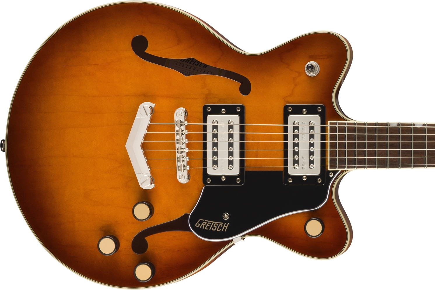 2817100562_gre_ins_frt_1_rr__9