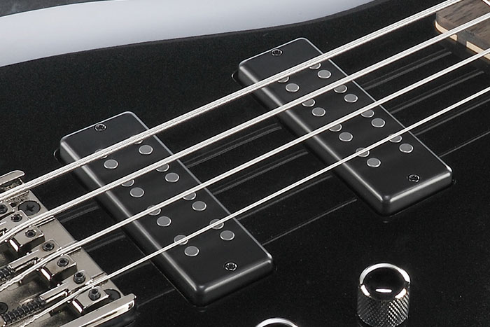 ibanez-sr300e-soundgear-4-string-standard-bass-midnight-gray-burst