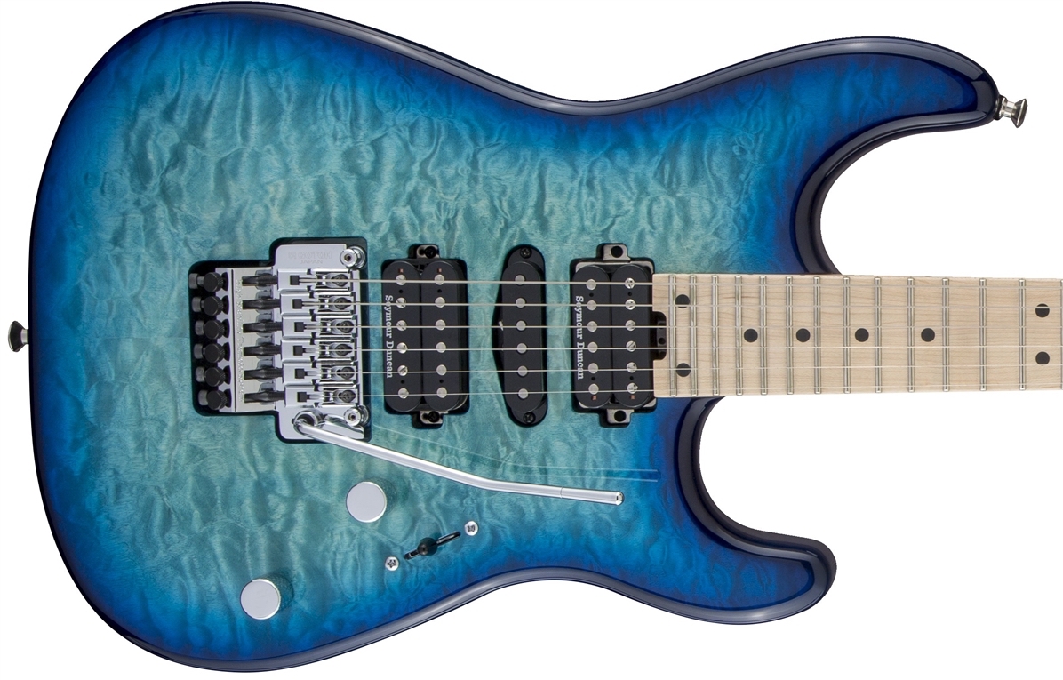 2925434599_gtr_frt_001_rr_copy