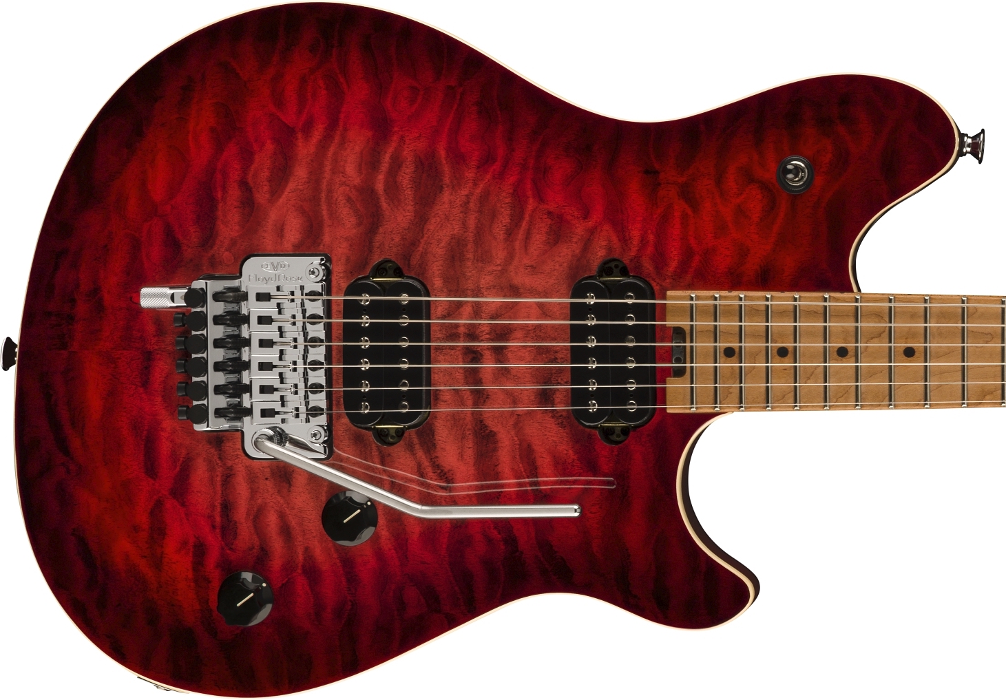 ギター EVH wolfgang Special Wolfgang® Special