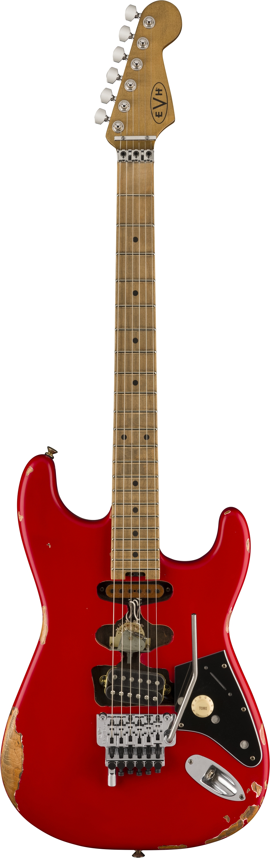 ◆大感謝祭!! HEADWAY EVH FRANKEN G1G22357 ◇大感謝祭!! HEADWAY EVH FRANKEN G1G22357 - メルカリ