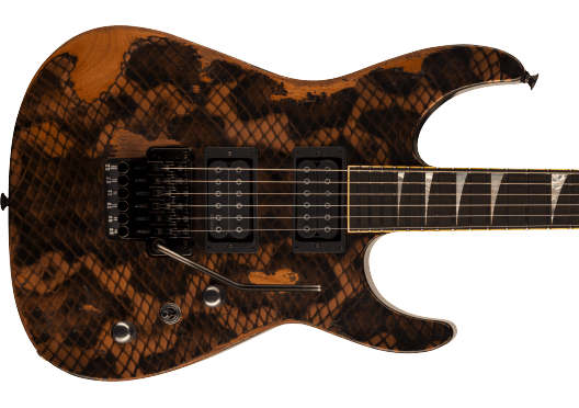 pre-order-usa-jackson-custom-shop-special-edition-dinky