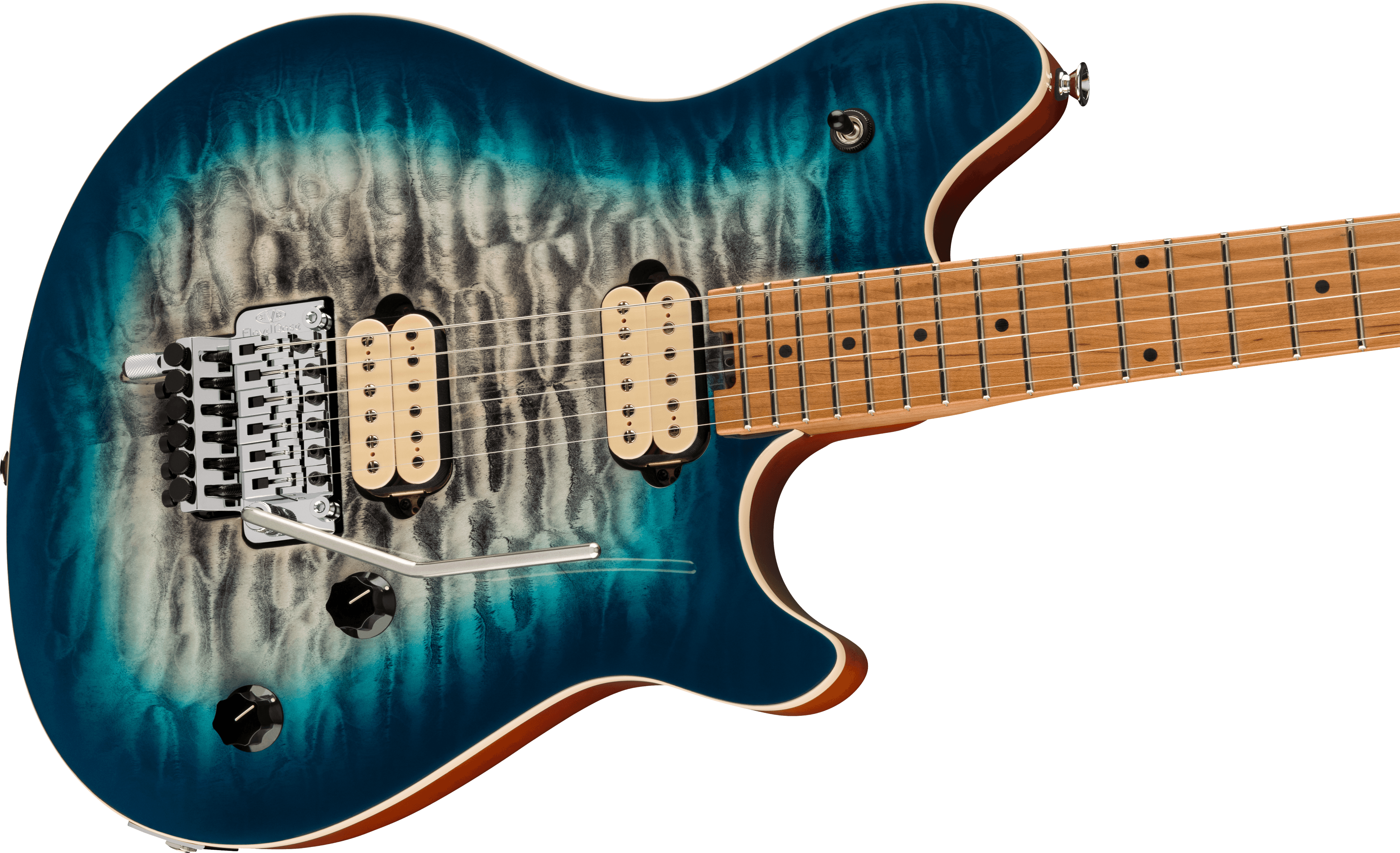 ギター EVH wolfgang Special 5107701595_evh_ins_cbr_1_nr_1_