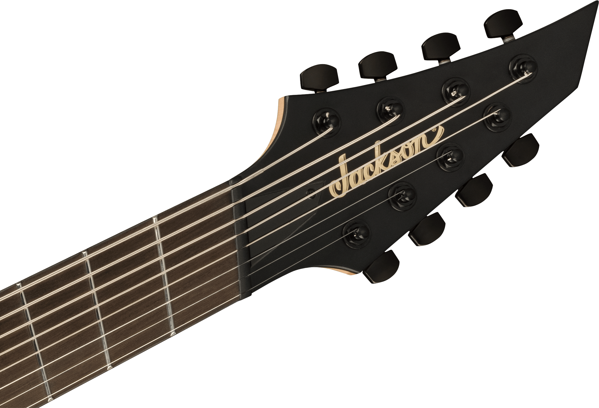 jackson　ジャンク品　ギター Pre-Order! Jackson Concept Series Limited Edition DK Modern