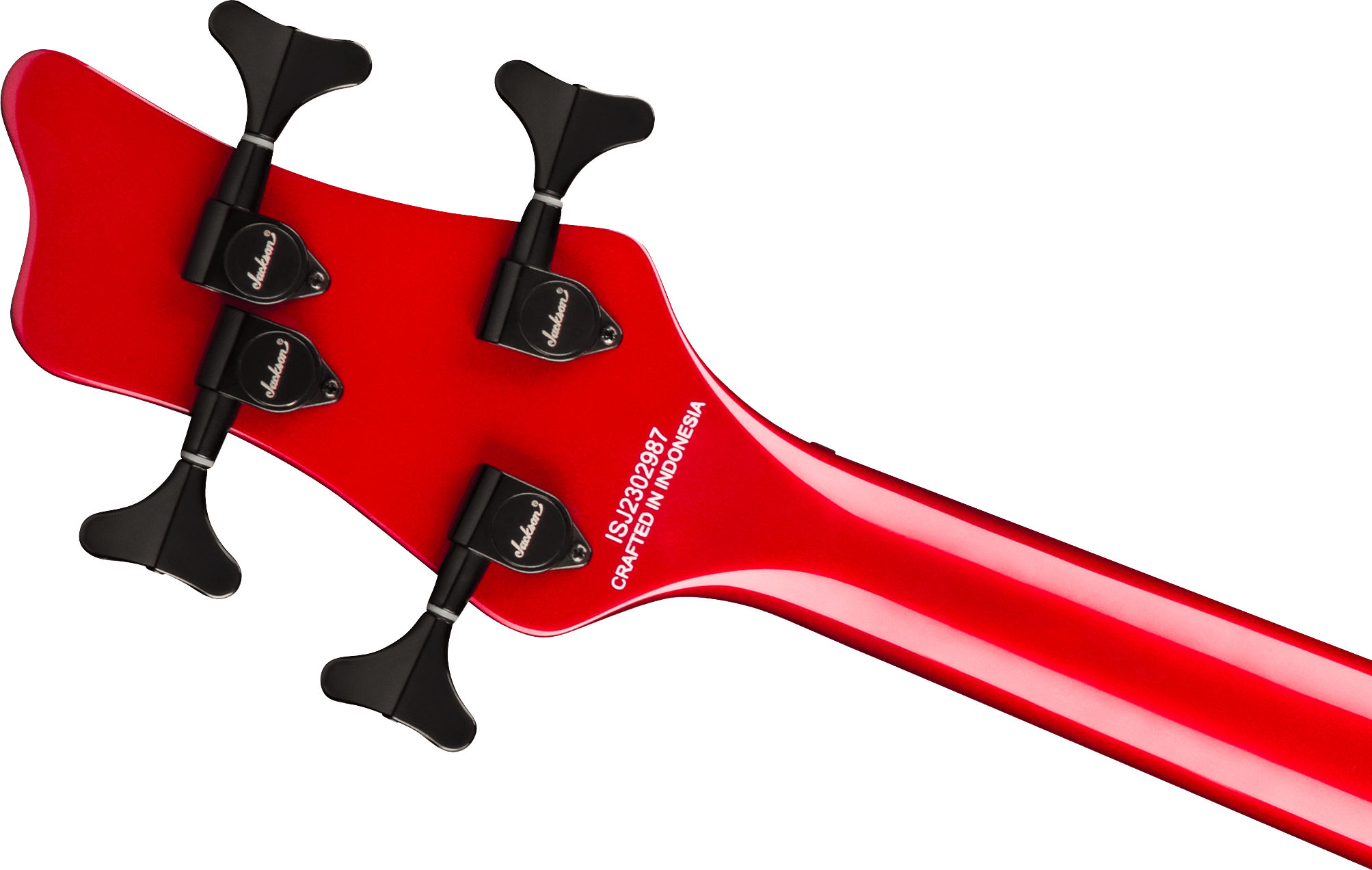 限定 sp-c POPX Basser Allstar Classic 2024 限定 sp-c POPX Basser Allstar Classic 2024 - メルカリ