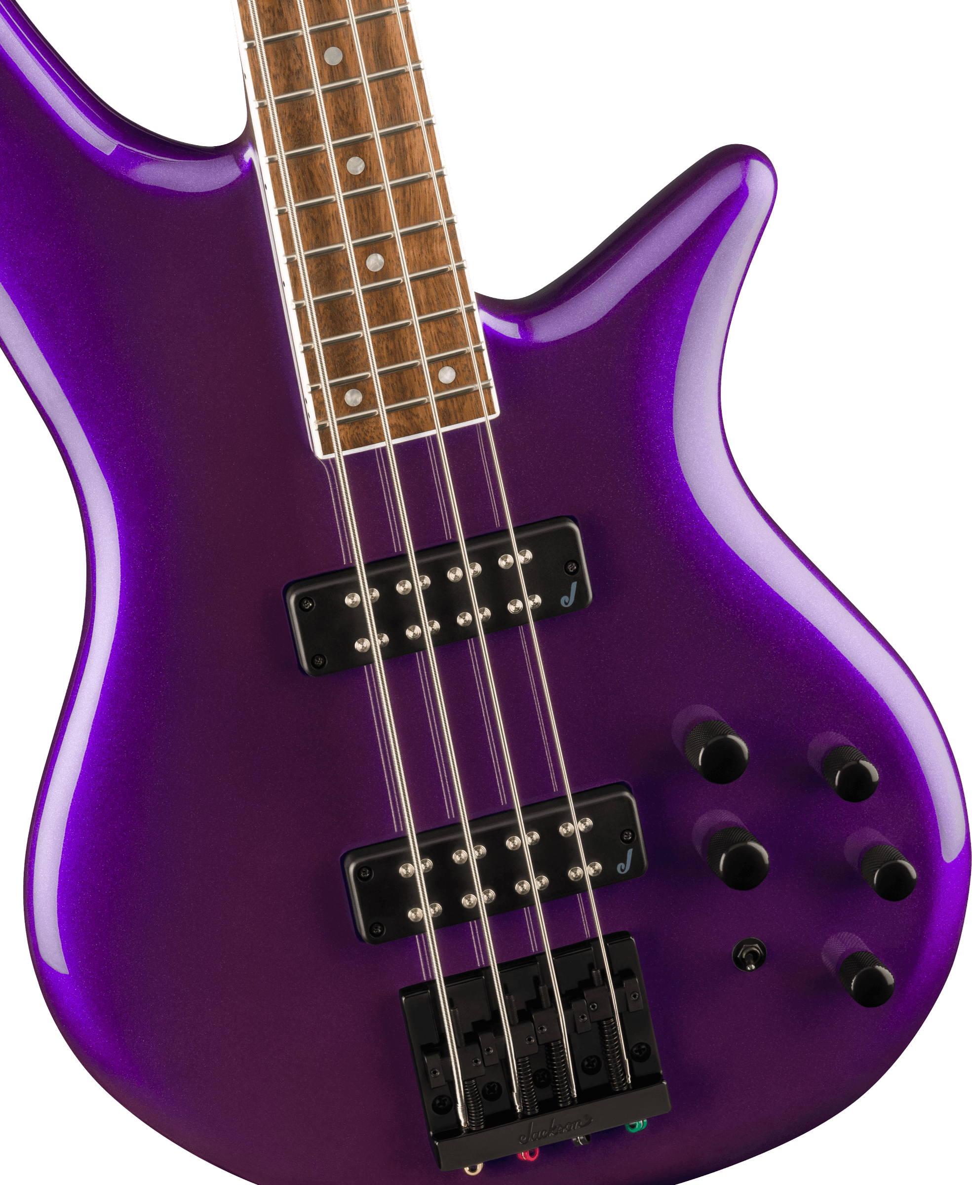 ギター Ibanez AZ2204NWL Prestige HSS Left-Handed Guitar w/ Case – Mint