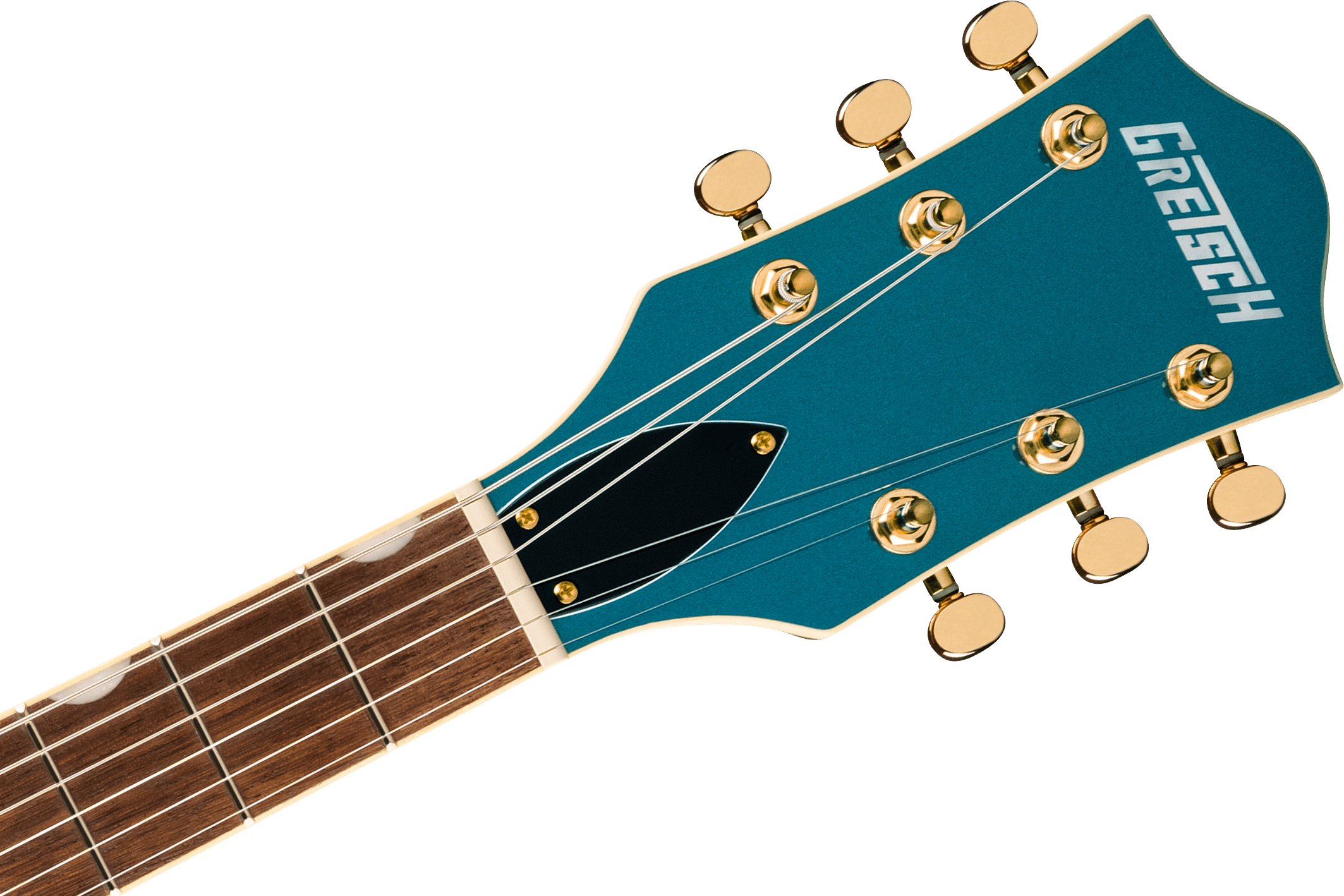 送料無料 GRETCH Electromatic ゴールド&グリーン H/C付 Gretsch、ELECTROMATIC PRISTINE LIMITED EDITION – GuitarQuest