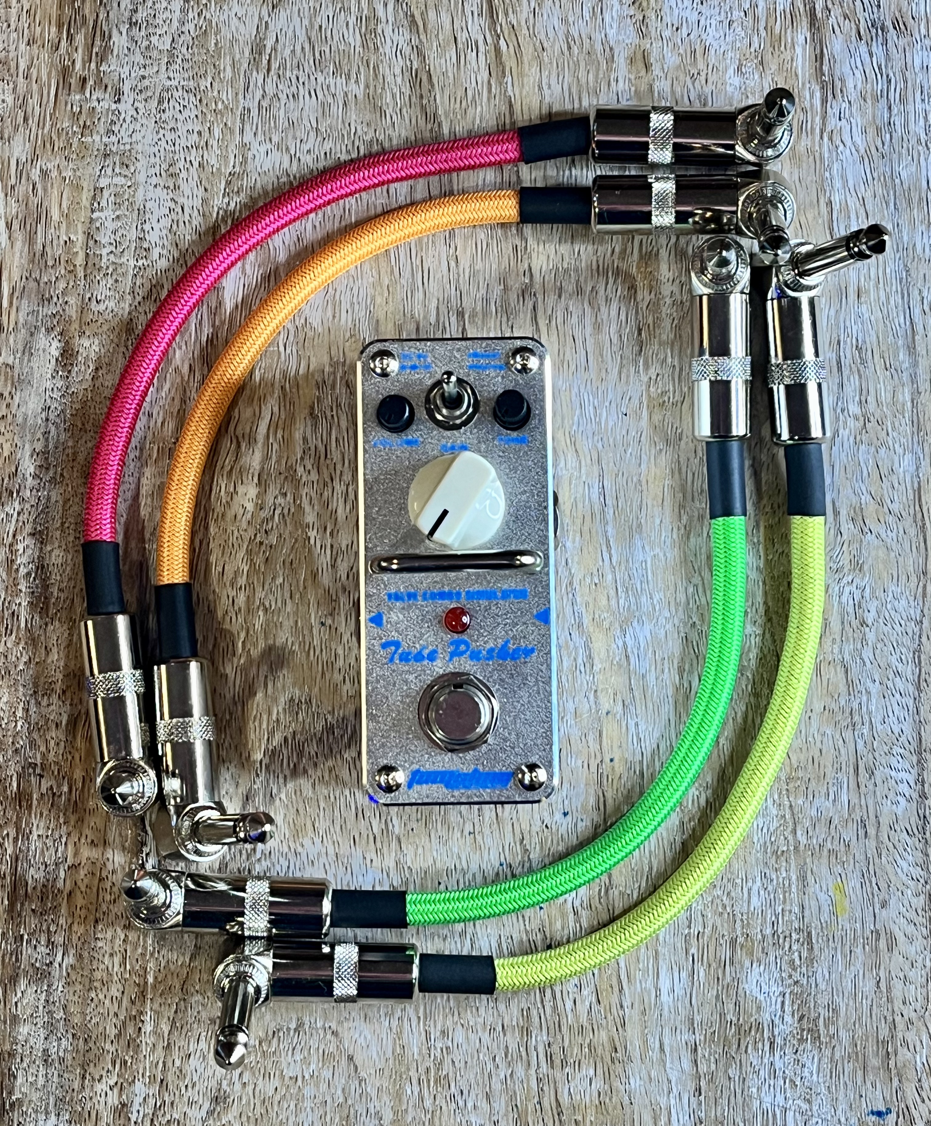 tomsline-tube-pusher-valve-amp-simulatornano-pedal-free-cable