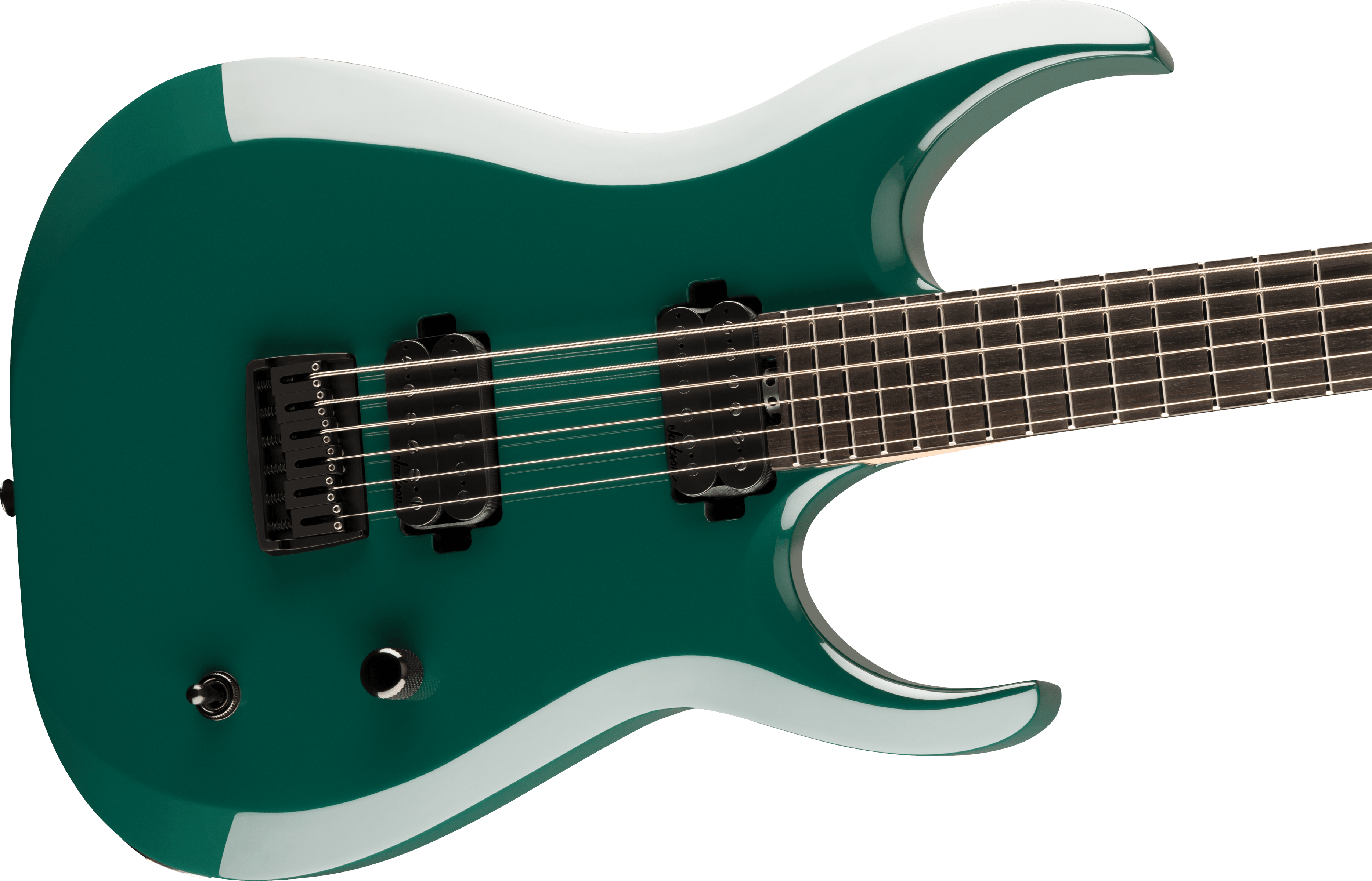 2910002587_jac_ins_cbr_1_nr__0