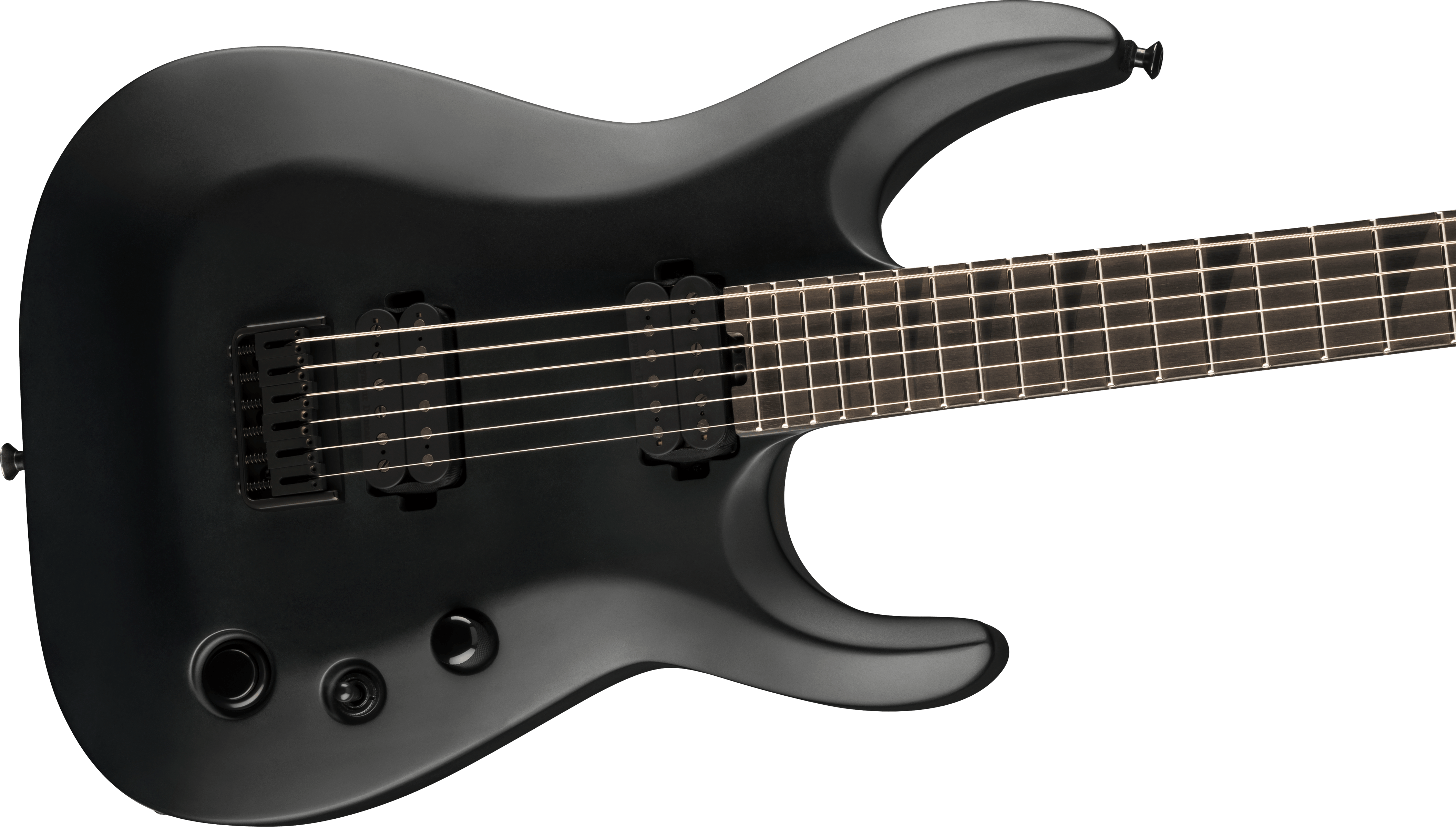 美品　新品19万程Jackson Pro Plus XT Soloist HT6 2919265568_jac_ins_cbr_1_nr__7