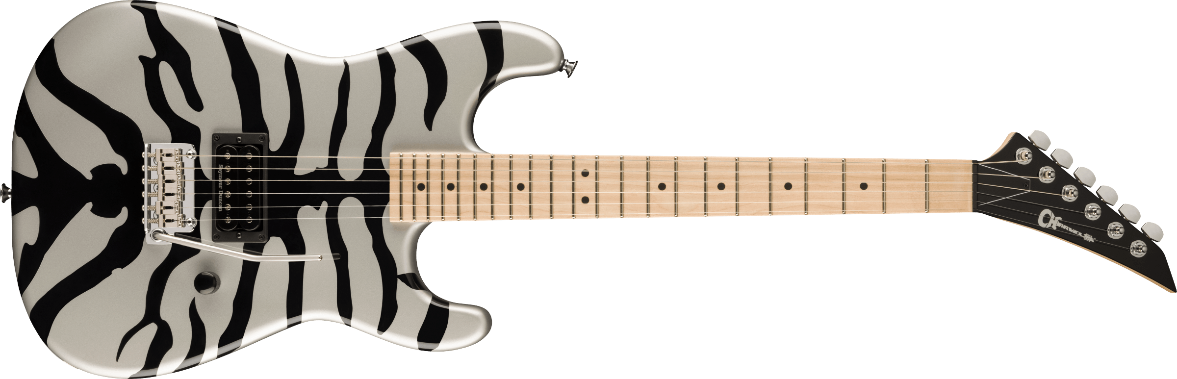 charvel ギター Pre-Order! CHARVEL LIMITED EDITION SUPER-STOCK SAN DIMAS