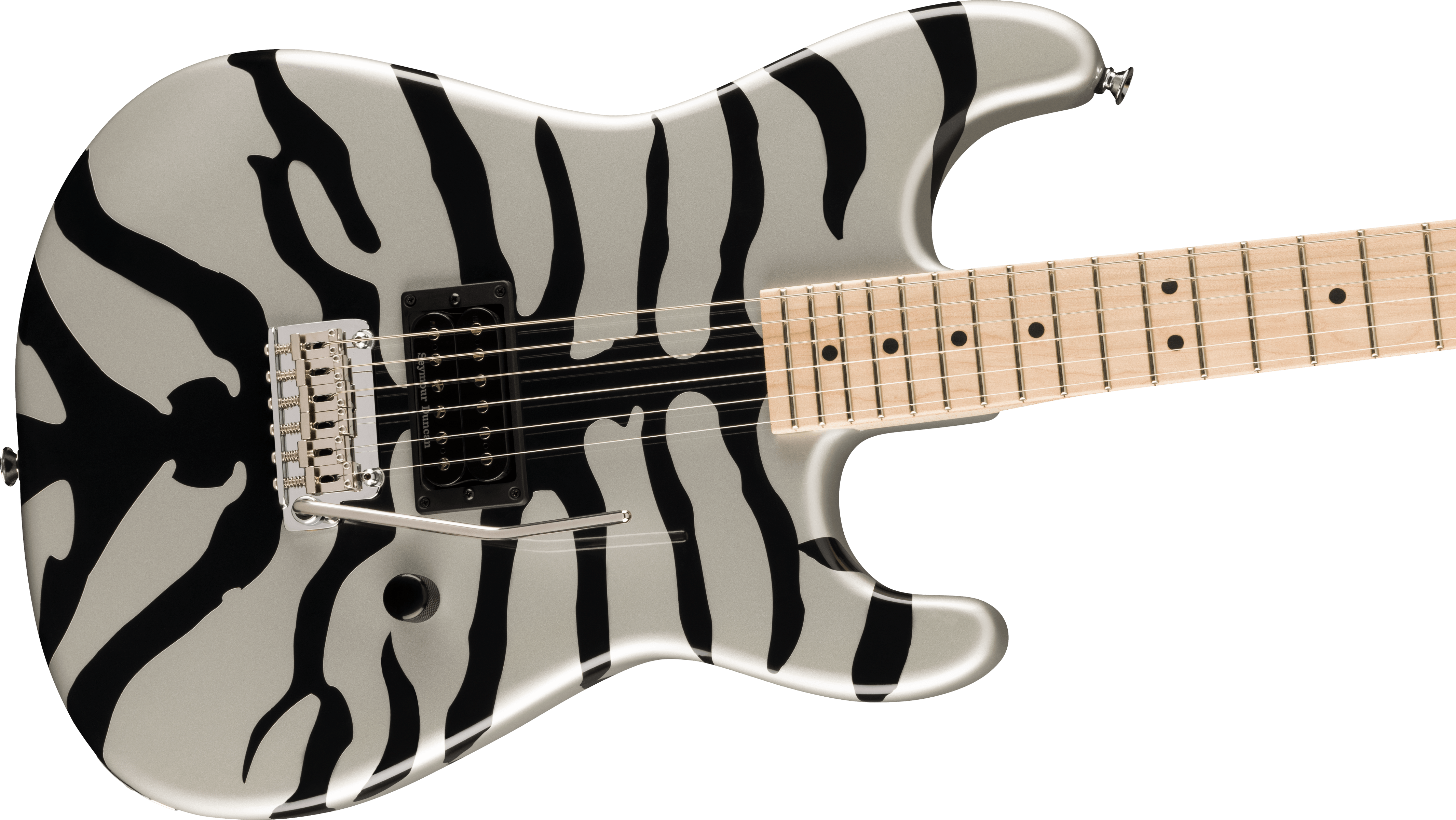 限定生産Charvel  Super Stock SD1 シャーベル Pre-Order! CHARVEL LIMITED EDITION SUPER-STOCK SAN DIMAS