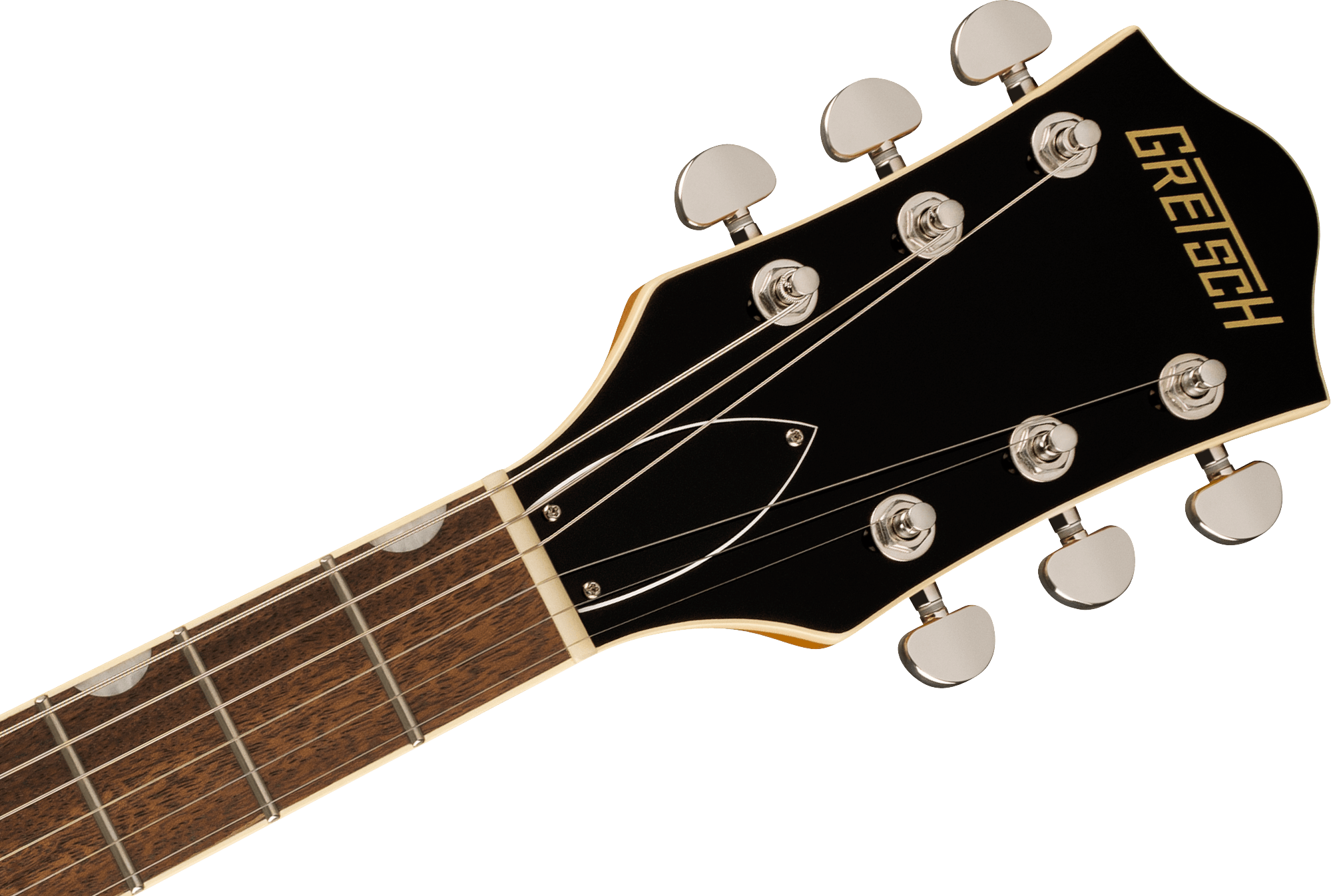 Pre-Order! GRETSCH G2420 STREAMLINE HOLLOW BODY WITH CHROMATIC II