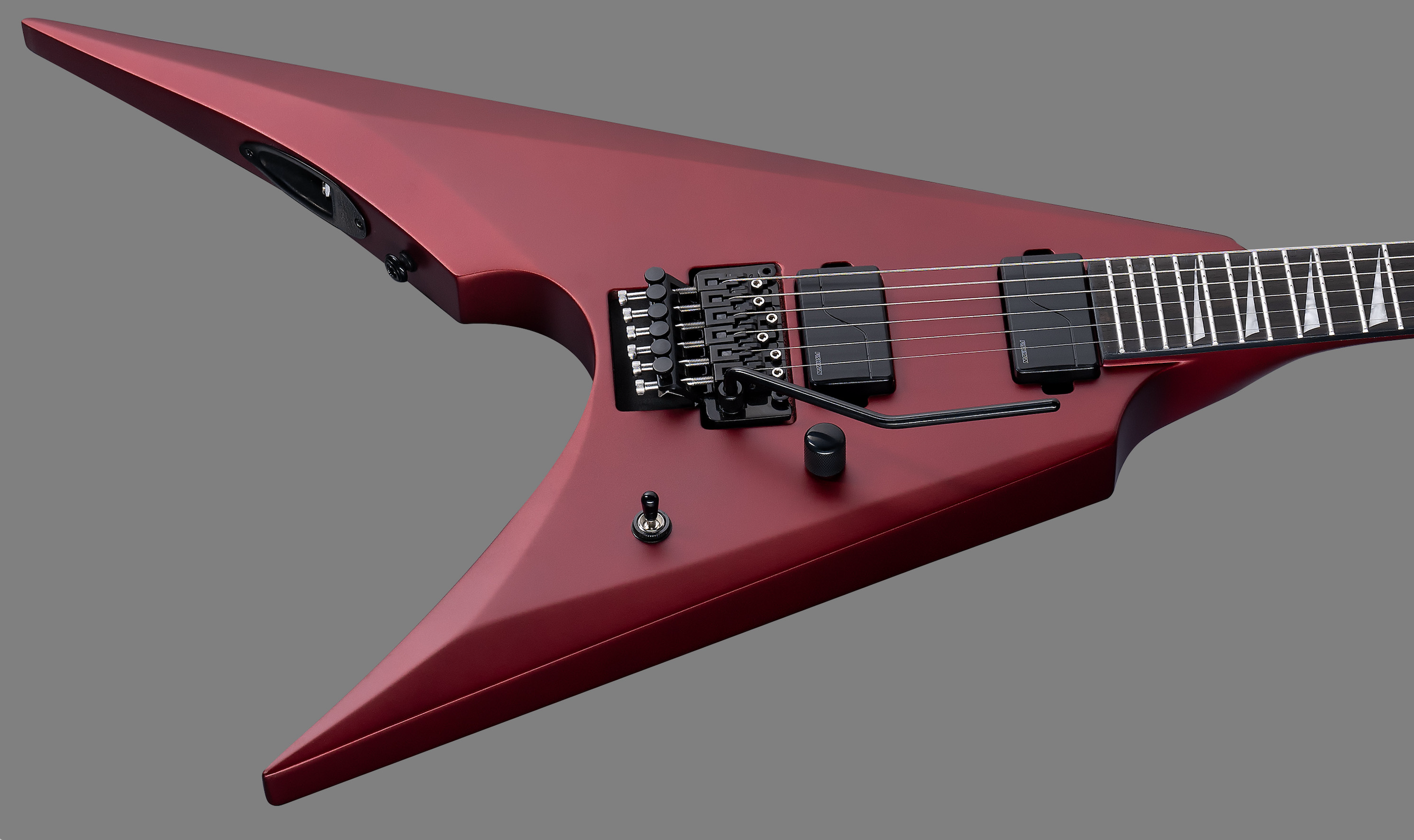 Screenshot_2025-01-15_at_11.37