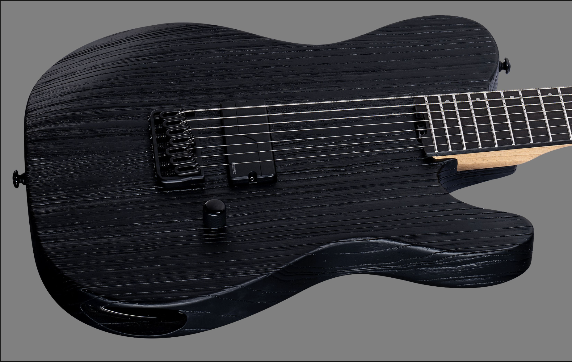 洋楽 BRAVO CATERINA! LPP-1007 Caterina Valente = カテリーナ・ヴァレンテ – Bravo Caterina