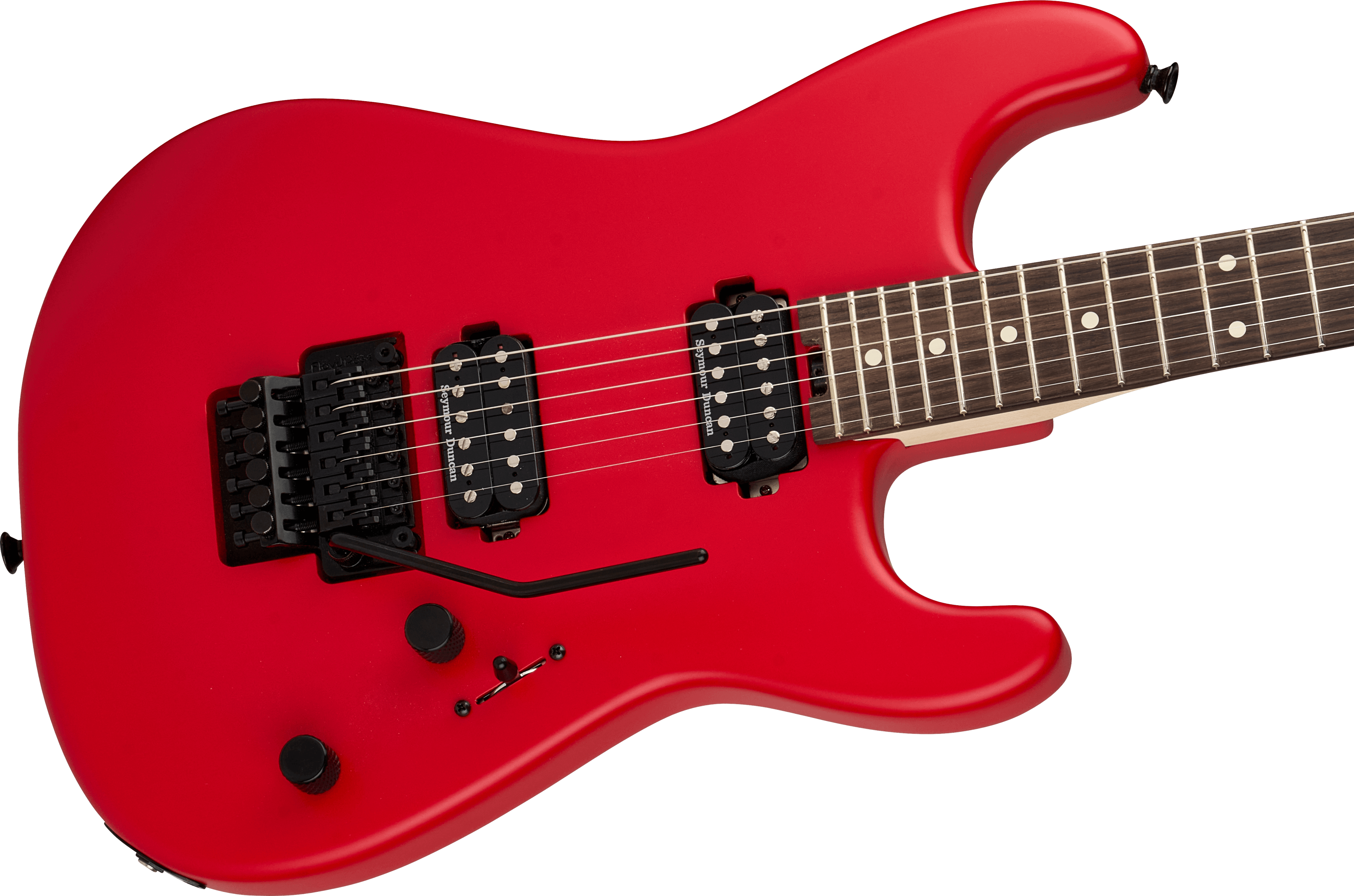 2965201539_cha_ins_cbr_1_nr__7