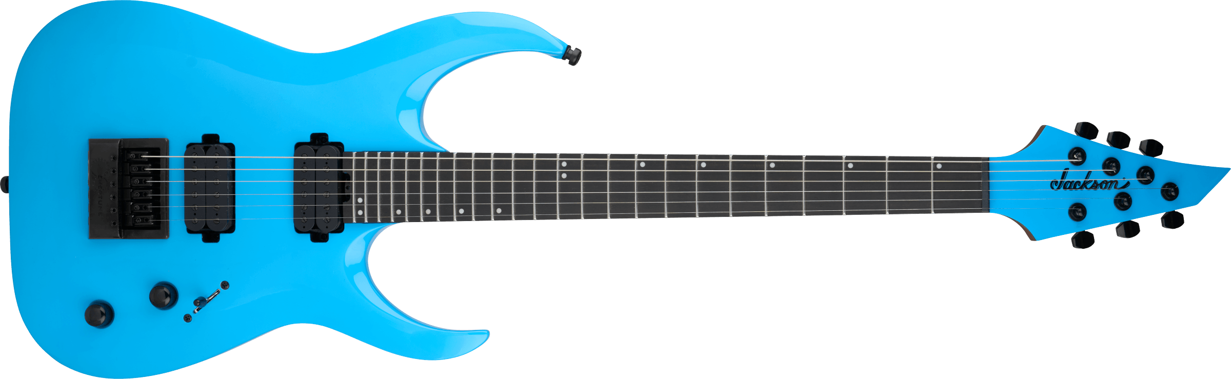 Roland ジャスティ PRE-ORDER! 2025 Jackson Signature Misha Mansoor Juggernaut