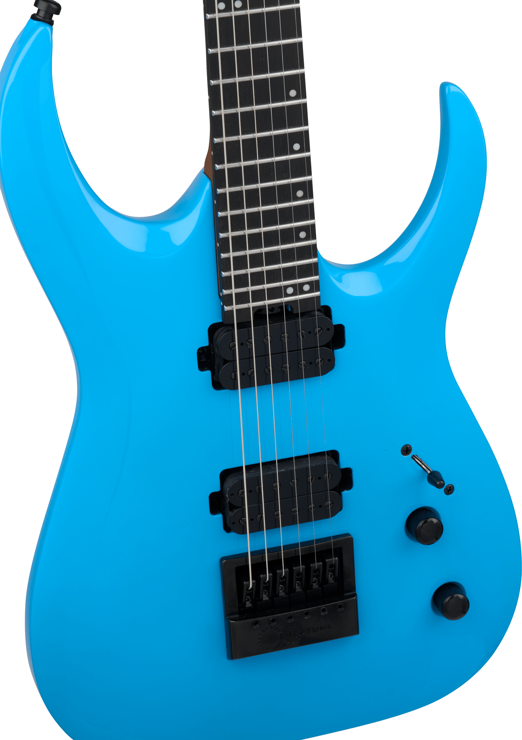 Roland ジャスティ PRE-ORDER! 2025 Jackson Signature Misha Mansoor Juggernaut