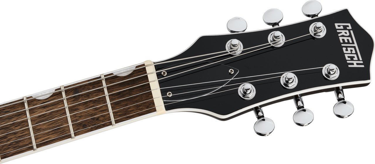 SPECIAL-ORDER! GRETSCH G5230T Sparkle Jet™ FT Single-Cut with