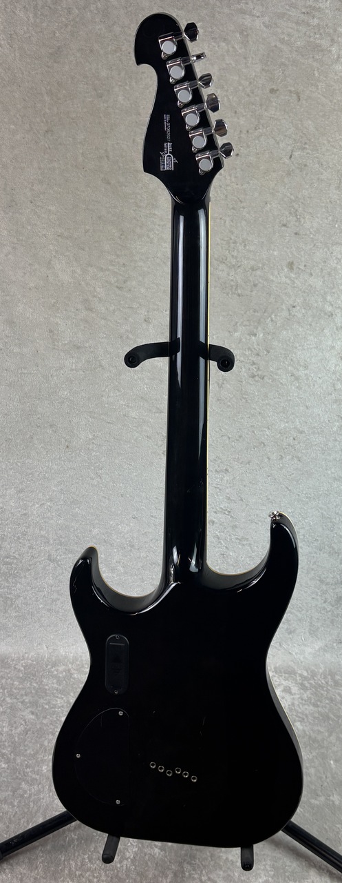 Washburn X50 VPROQワッシュバーン Washburn X50 VPROQワッシュバーン