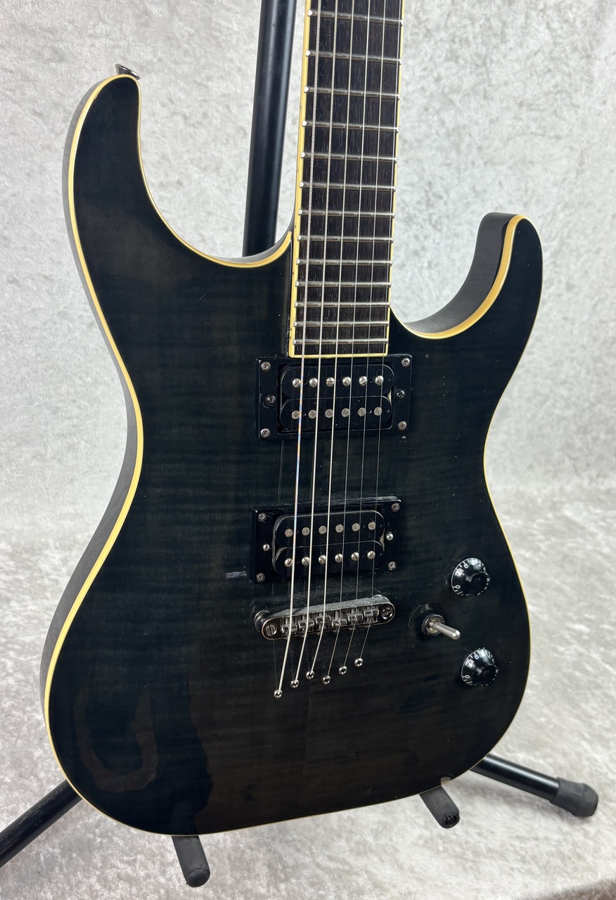 Washburn X50 VPROQワッシュバーン Washburn X50 VPROQワッシュバーン Washburn X50 VPROQ