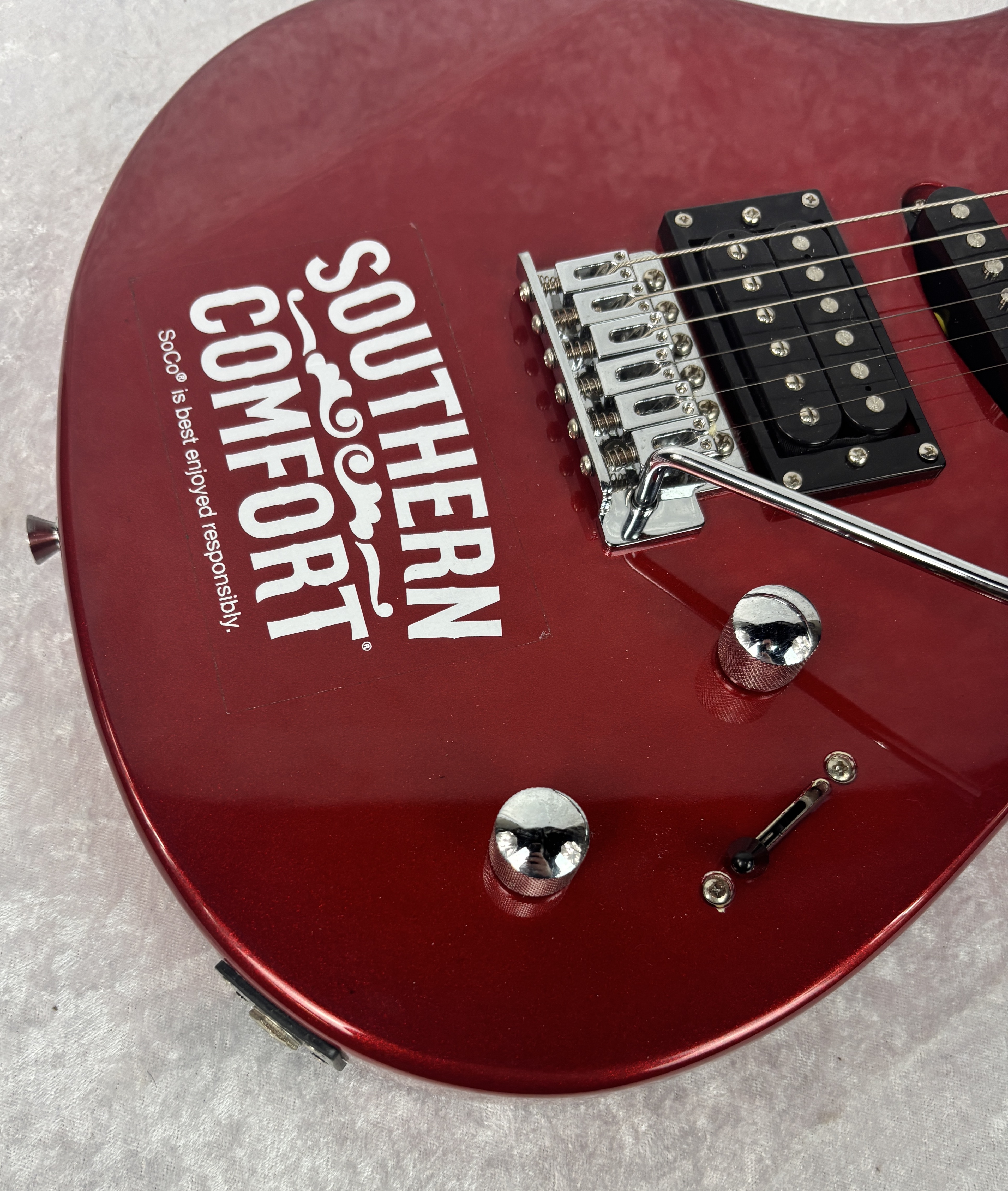 Washburn (RX10) ギター H98480000002000-00-600x600.jpg