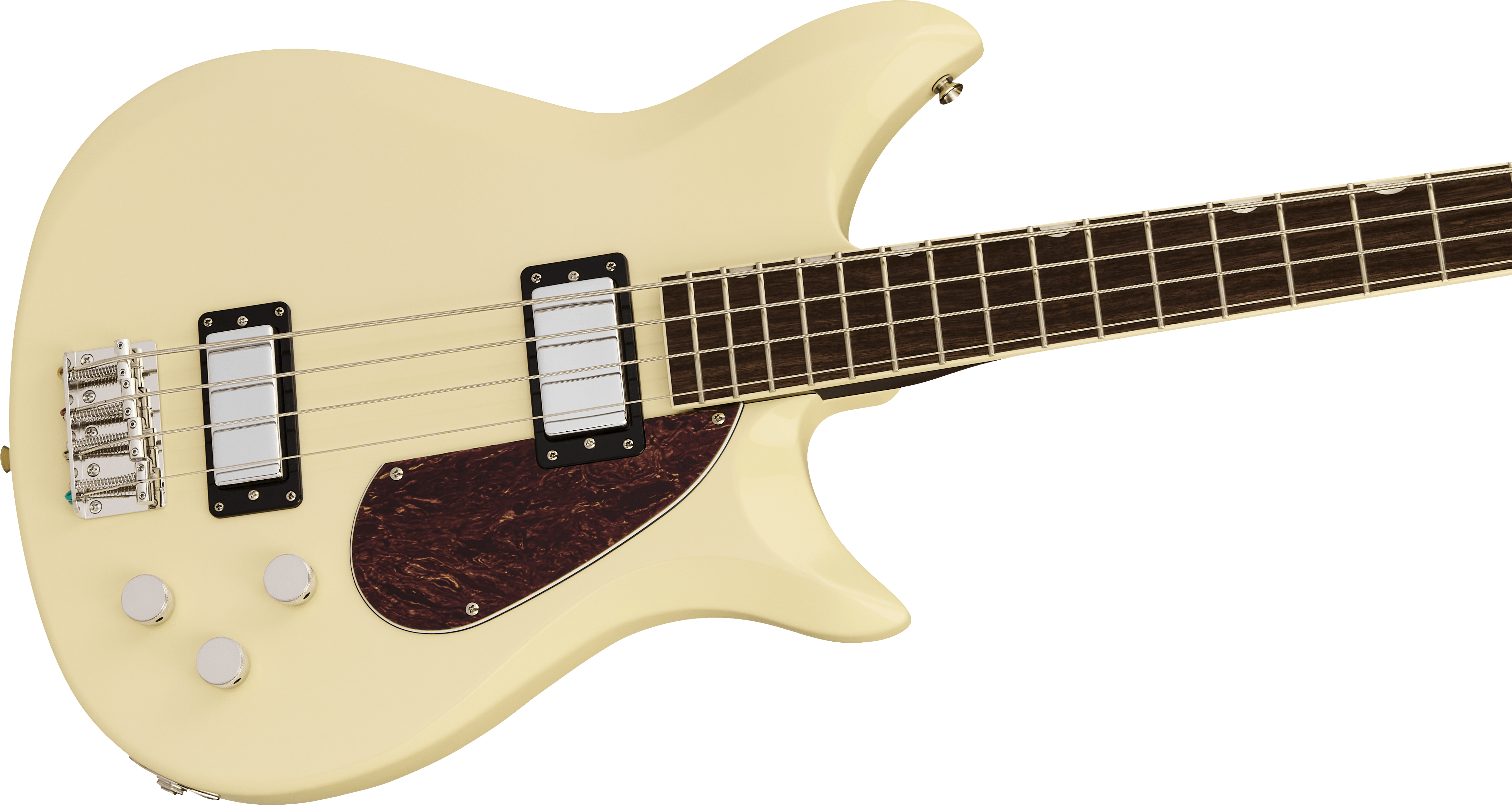 GRETSCH　ELECTROMATIC 　エレキベース　メンテナンス済み！ Pre-Order! 2025 GRETSCH ELECTROMATIC CVT DOUBLE CUT BASS