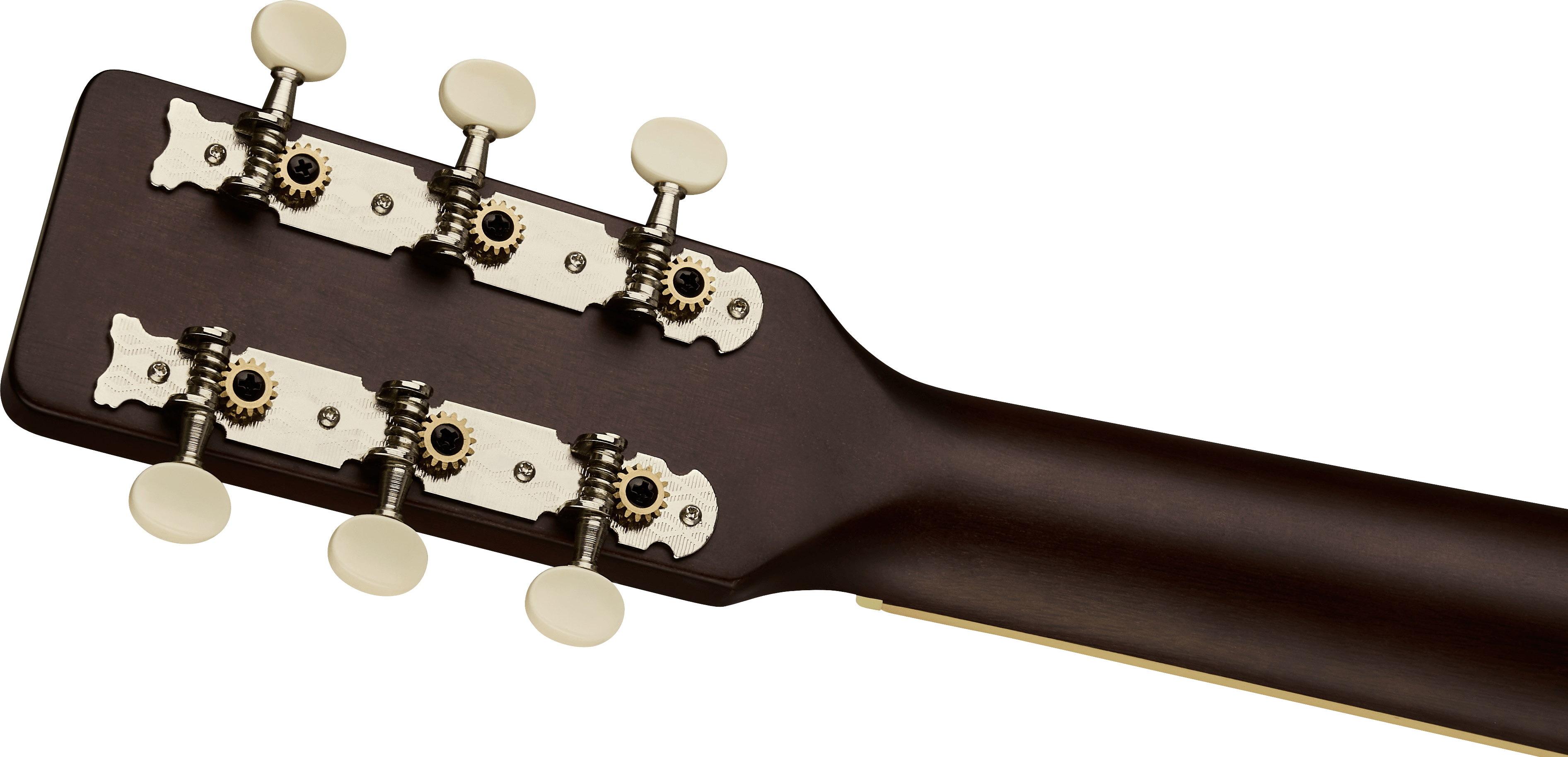 SPECIAL-ORDER! GRETSCH JIM DANDY DREADNOUGHT ACOUSTIC | DEEP