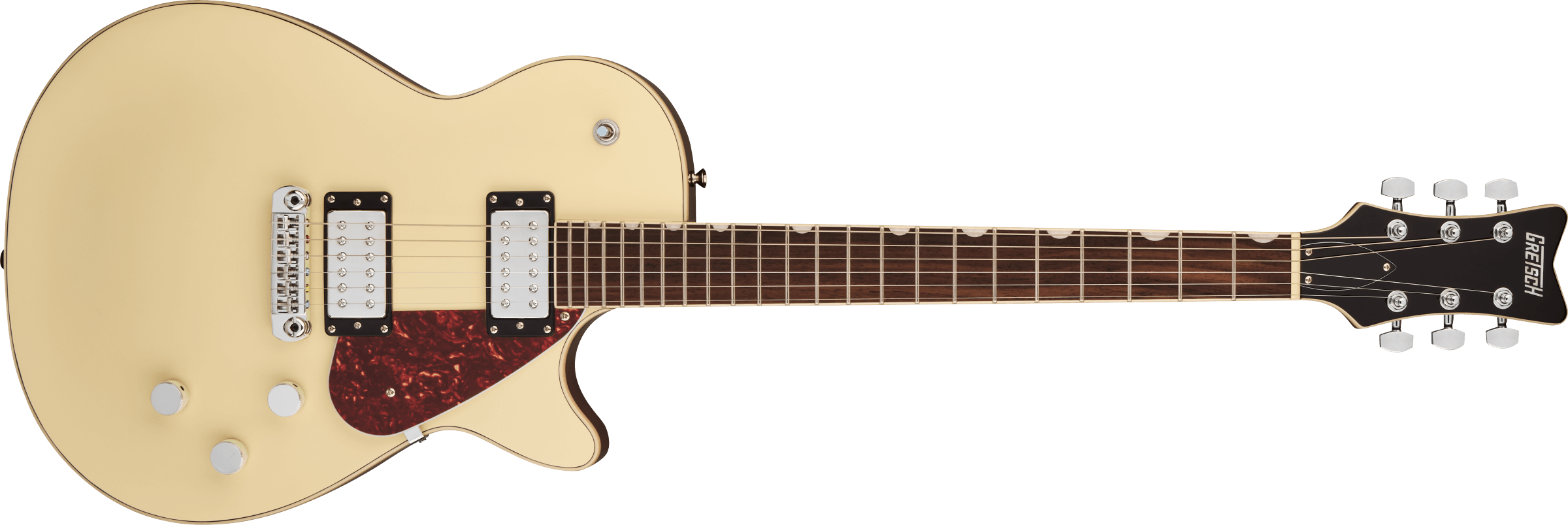 SPECIAL-ORDER! GRETSCH ELECTROMATIC JET SC | HH | HT / VINTAGE