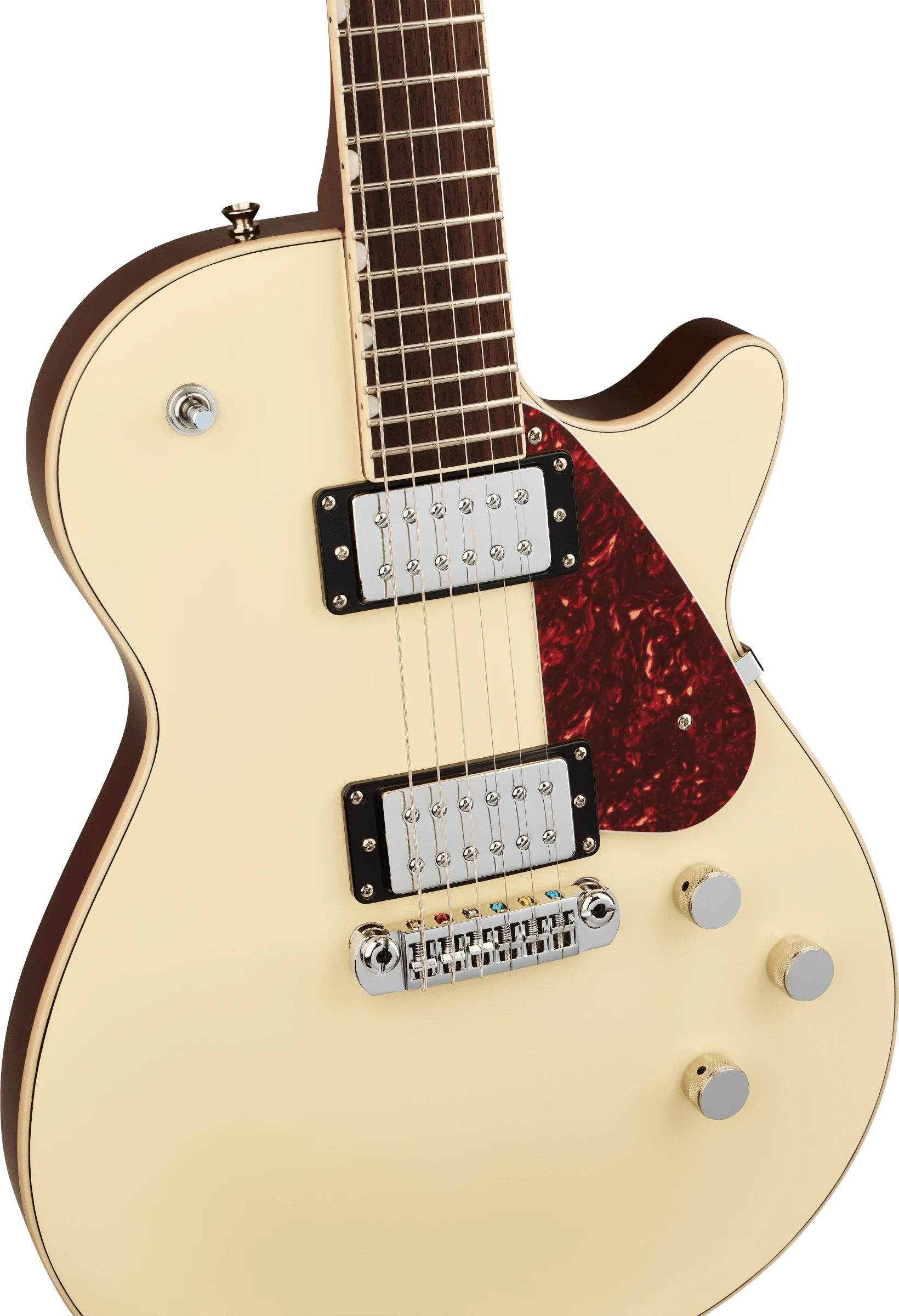 SPECIAL-ORDER! GRETSCH ELECTROMATIC JET SC | HH | HT / VINTAGE