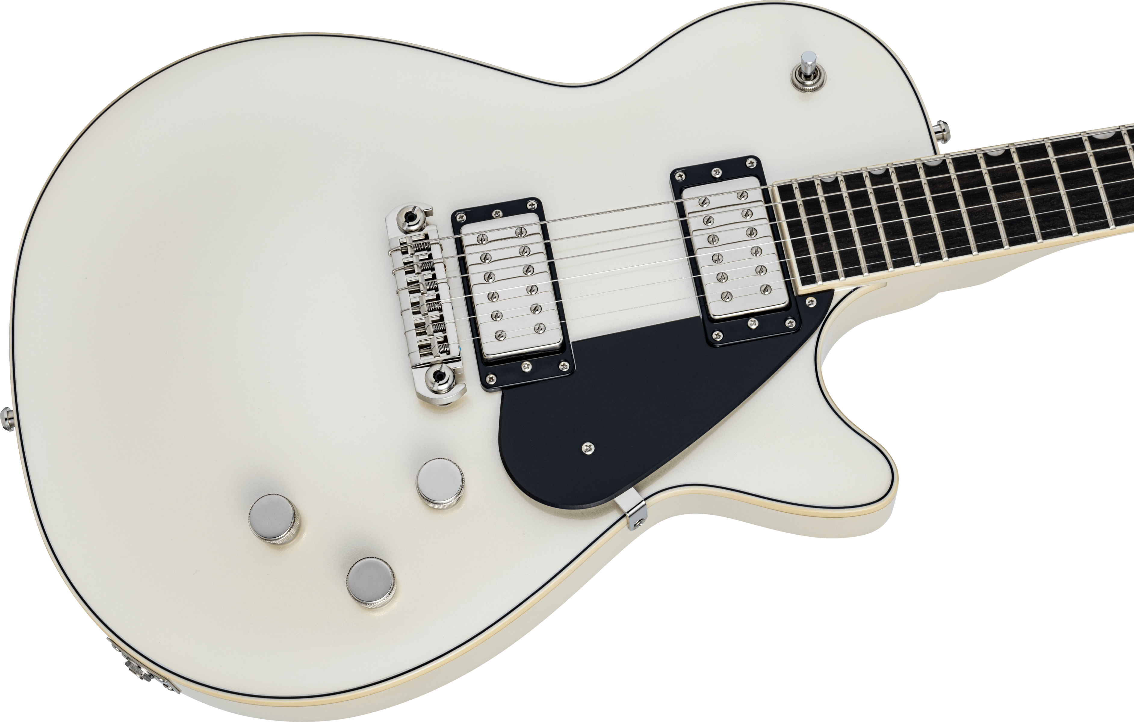 Gretsch Electromatic エレキギター ビンテージ SPECIAL-ORDER! GRETSCH ELECTROMATIC PREMIER JET | SC | HH | HT