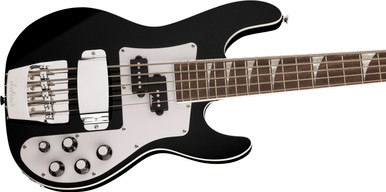 2916655503_jac_ins_cbr_01_nr__