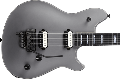 タケカリ:EVH WOLFGANG USA silver 5107920822_gtr_frt_001_rr_copy
