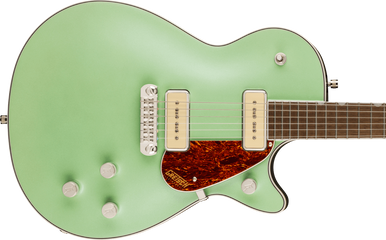 2517190548_gre_ins_frt_1__2483