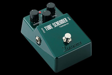 feat_TS808HW_truebypass__76017