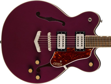 【期間限定値下げ】Gretsch / G2622 2817050524_gre_ins_frt_1_rr_co