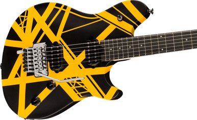 5107702316_evh_ins_cbr_1_nr__1