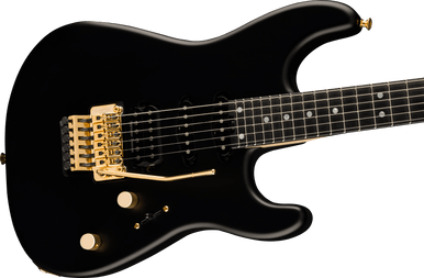 2925843568_cha_ins_cbr_1_nr__4