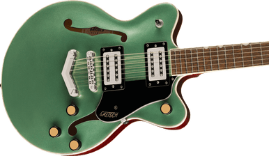 【忠】Gretsch G2655 Streamliner 2817100530_gre_ins_cbr_1_nr__4