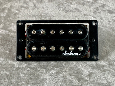 ネクストブラック　ヴェルティクス　NEXT BLACK 1/7 VERTEX WEXLEY - Active Pro Pack X-Pac® Series