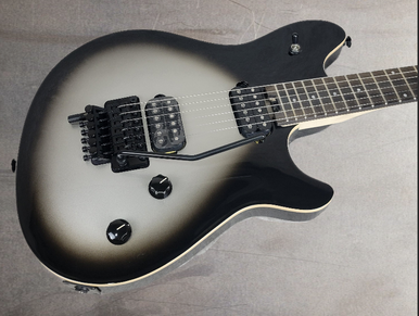 EVH Wolfgang Special 改造 5107701521___91800.1715963076.