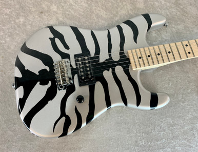 6BAF8CA3-F803-46AE-9366-